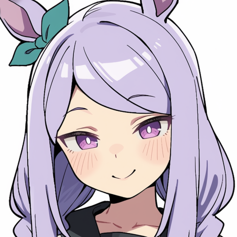 Ruruka Blog